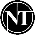 NJORD traders